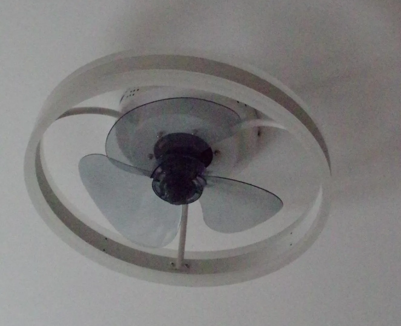 Nocleg ze śniadaniem Chambre Chez L'Habitant Valence